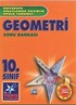 10. Sınıf Geometri Soru Bankası
