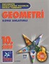 10. Sınıf Geometri Konu Anlatımlı
