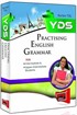 YDS Practising English Grammar for Intermediate