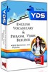 YDS English Vocabulary