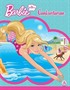 Barbie - Ben Büyüyünce - Cankurtaran