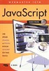 JavaScript