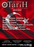 Türk Dünyası Araştırmaları Vakfı Tarih Dergisi Ekim 2013 / Sayı:322