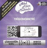 Trigonometri