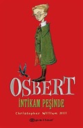 Osbert / İntikam Peşinde