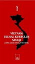 Vietnam Ulusal Kurtuluş Savaşı