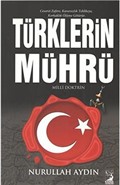 Türklerin Mührü