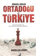 Küresel Güçler Ortadoğu Türkiye