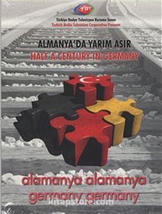 Almanya'da Yarım Asır