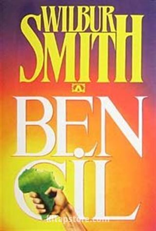Bencil