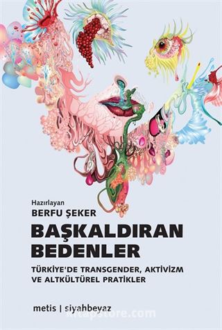 Başkaldıran Bedenler