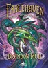 Fablehaven -4