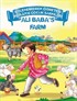 Ali Baba's Farm / Eğlendirerek Öğreten İngilizce Çocuk Şarkıları