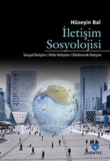 İletişim Sosyolojisi