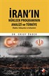 İran'ın Nükleer Programının Analizi ve Türkiye