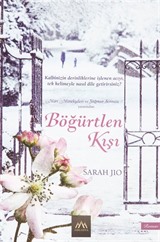 Böğürtlen Kışı