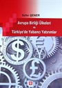 Avrupa Birliği Ülkeleri ve Türkiye'de Yabancı Yatırımlar