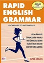 Rapid English Grammar