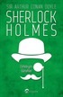 Zehirleyen Günahlar / Sherlock Holmes