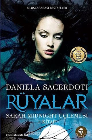 Rüyalar