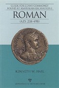 Roman (A.D. 238-498)