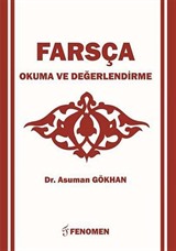 Farsça Okuma ve Değerlendirme