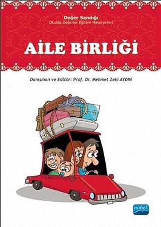 Aile Birliği