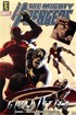 The Mighty Avengers - İntikamcılar 3 / Gizli İstila -1