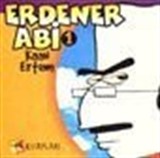 Erdener Abi 1
