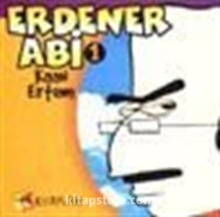 Erdener Abi 1