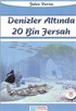 Denizler Altında 20 Bin Fersah