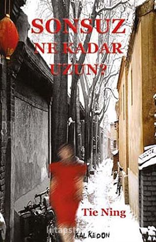 Sonsuz Ne Kadar Uzun?