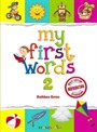 My First Words 2