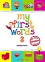 My First Words 3