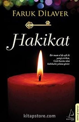 Hakikat