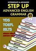 Step Up Advanced English Grammar
