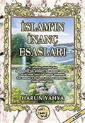İslam'ın İnanç Esasları