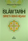 İslam Tarihi (4 Cilt)
