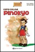 Pinokyo (Ciltli)