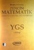 YGS Zengin Matematik