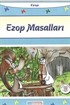 Ezop Masalları / 100 Temel Eser