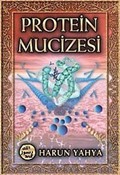 Protein Mucizesi