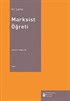 Marksist Öğreti