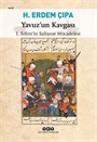 Yavuz'un Kavgası