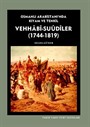 Vehhabi-Suudiler (1744-1819)