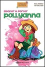 Pollyanna (ciltli)