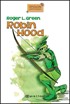 Robin Hood (ciltli)