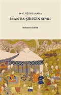 16-17. Yüzyıllarda İran'da Şiiliğin Seyri