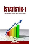 İstatistik -1