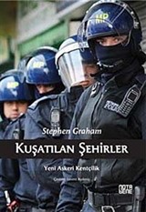 Kuşatılan Şehirler